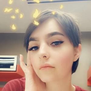 Meet your Posher, Shelby